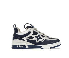 Luxury sneakers