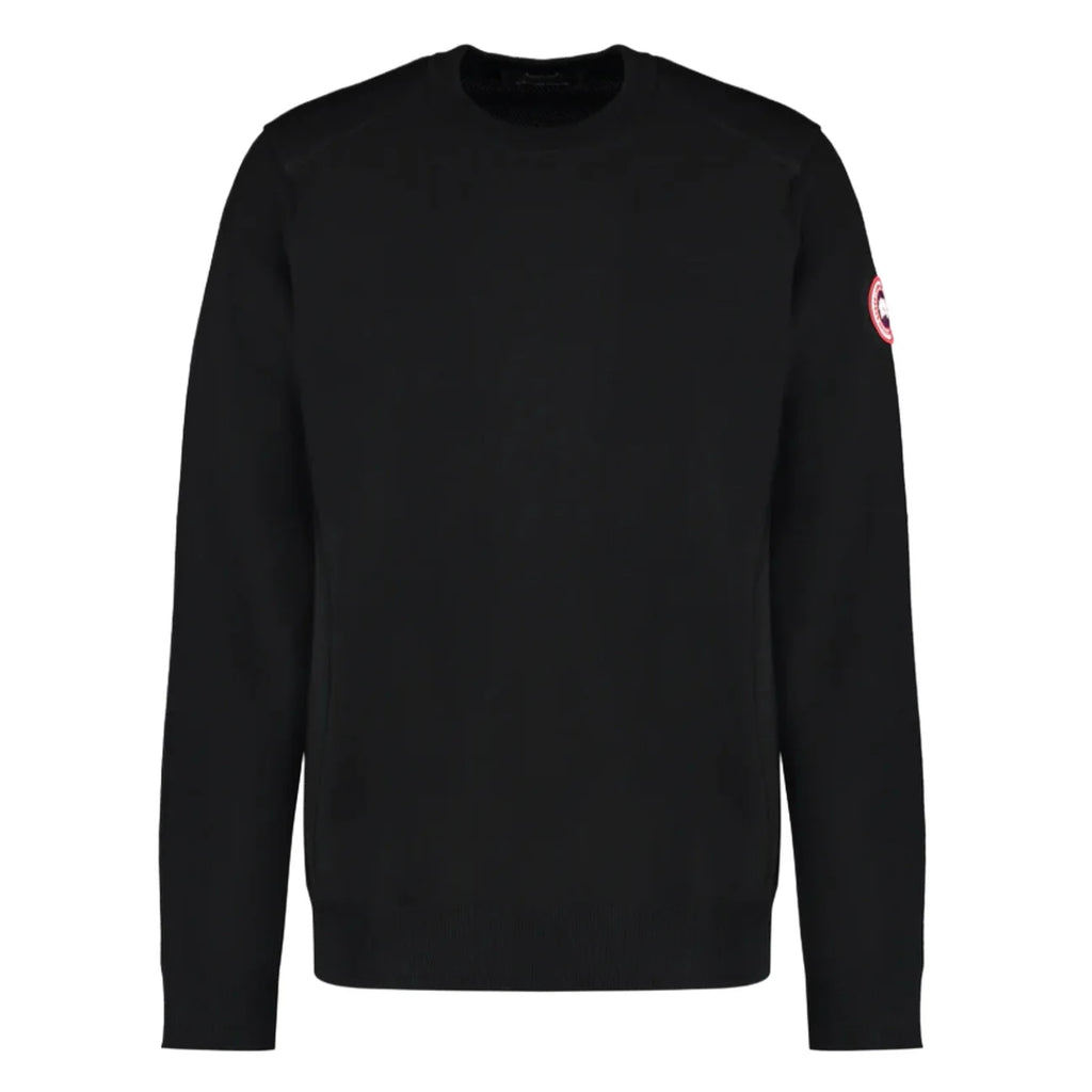 Maglione