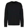 Maglione