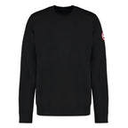 Maglione
