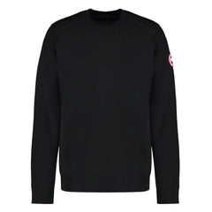 Maglione