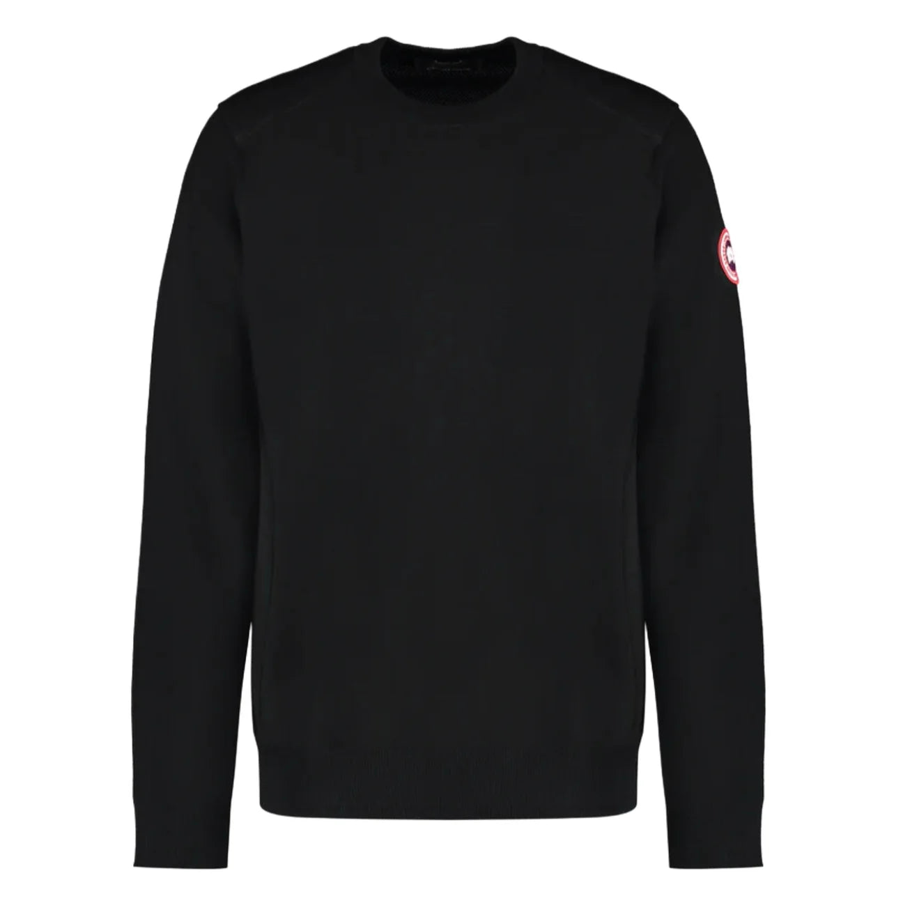 Maglione