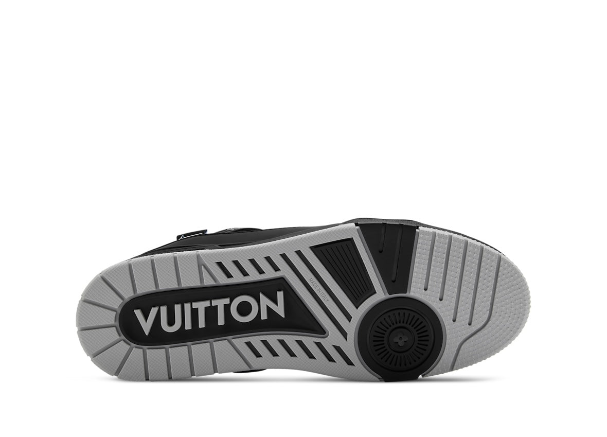 Trainer sneaker