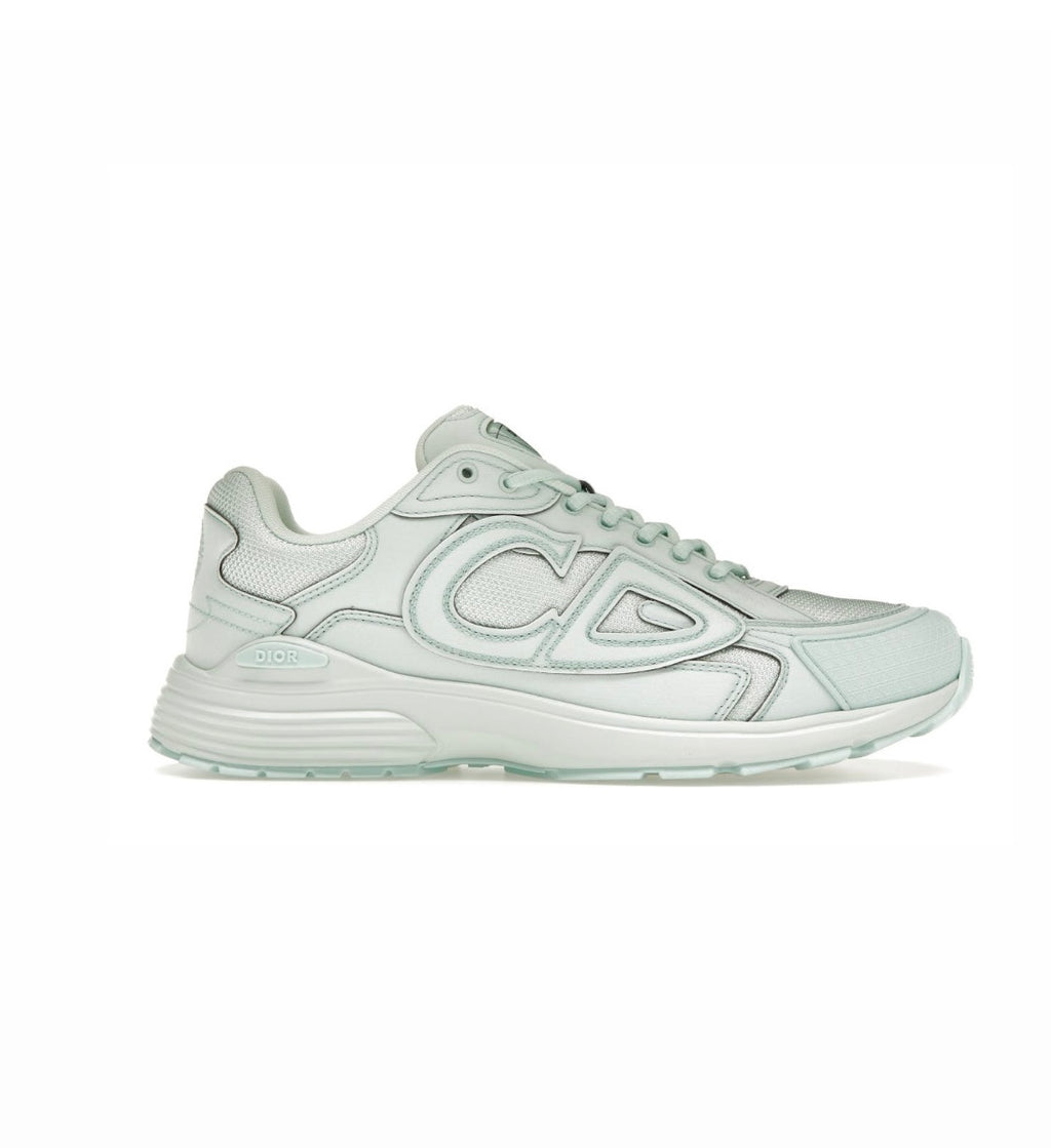 Sport sneakers