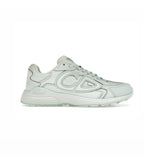 Sport sneakers