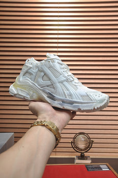 Runner