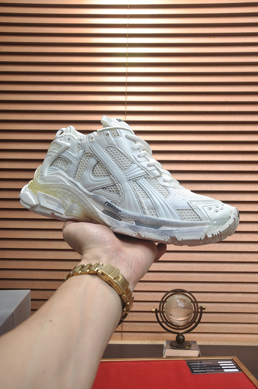 Runner