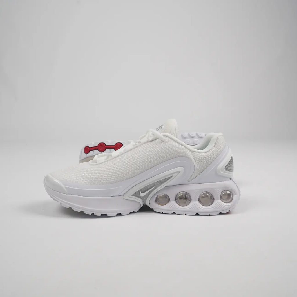 Scarpe TN