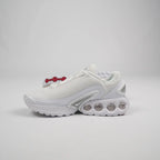 Scarpe TN