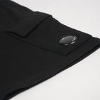 CP