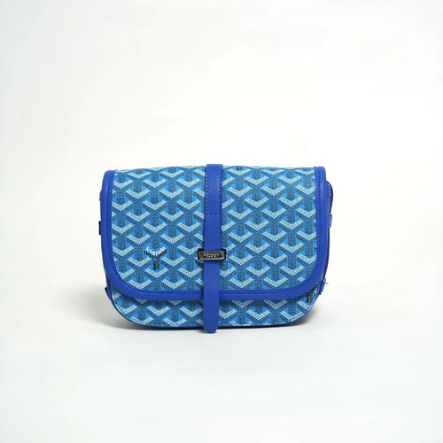 Borsa