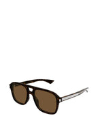 Eyewear