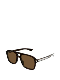 Eyewear