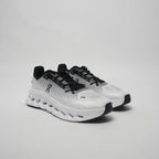 Scarpe