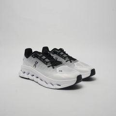 Scarpe