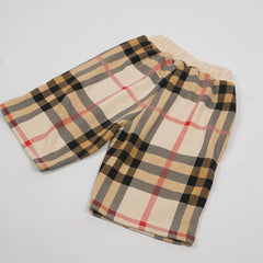 Pantaloncino