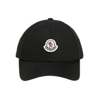 Cappello
