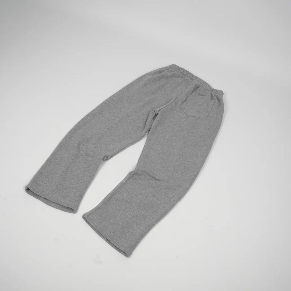 Baggy pants