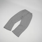 Baggy pants