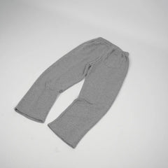 Baggy pants