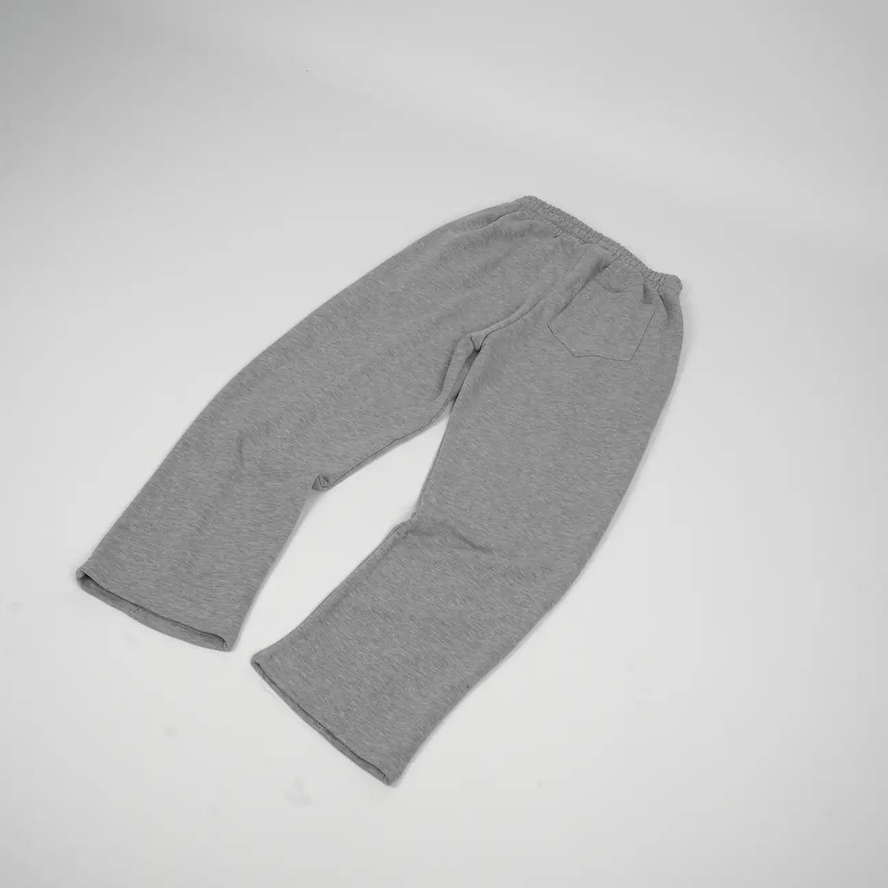 Baggy pants
