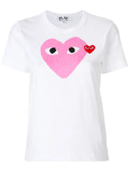 Maglia