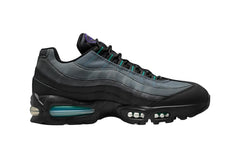 Luxury sneakers