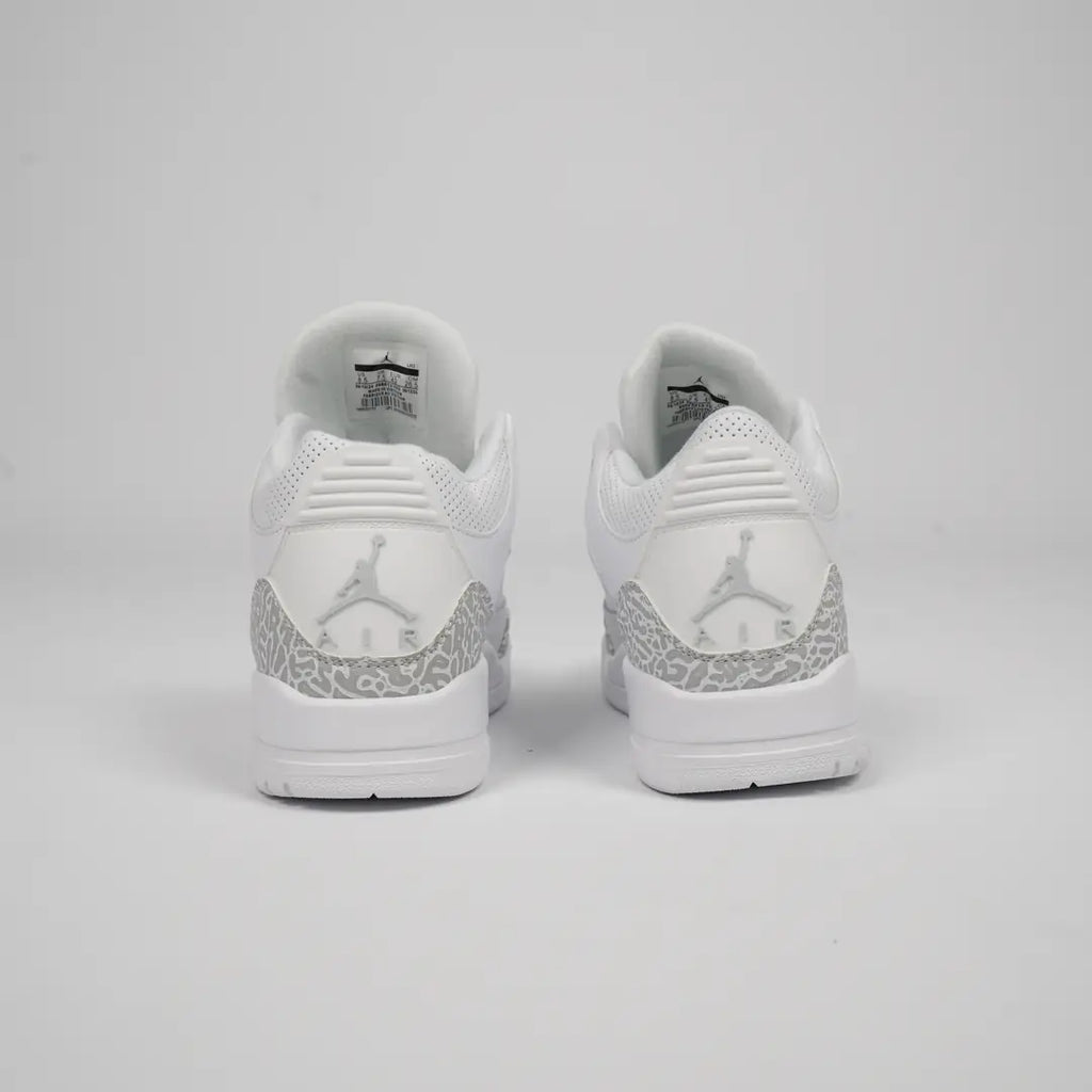 J3