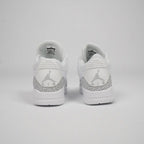 J3