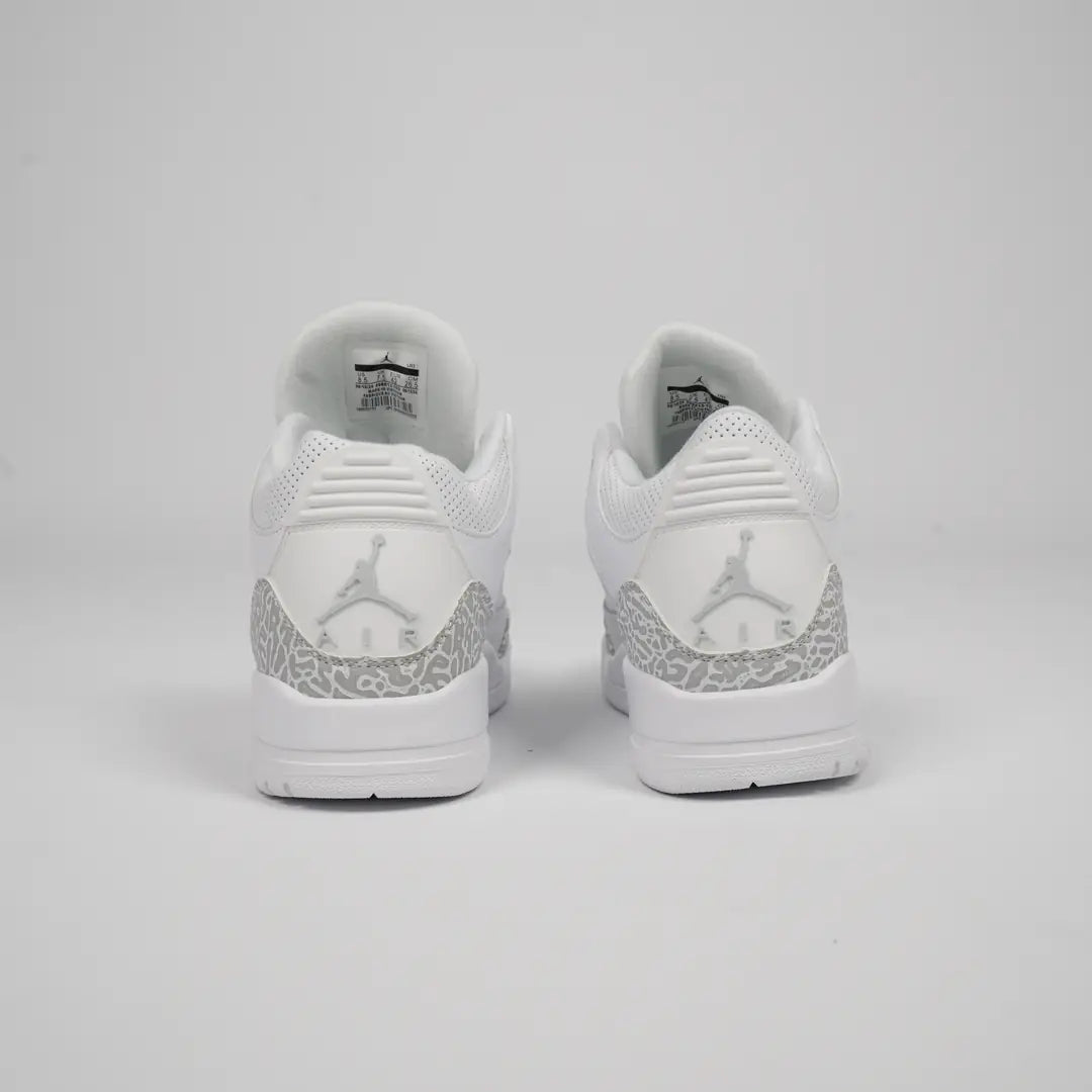 J3
