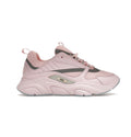 Sport sneakers