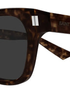 Eyewear
