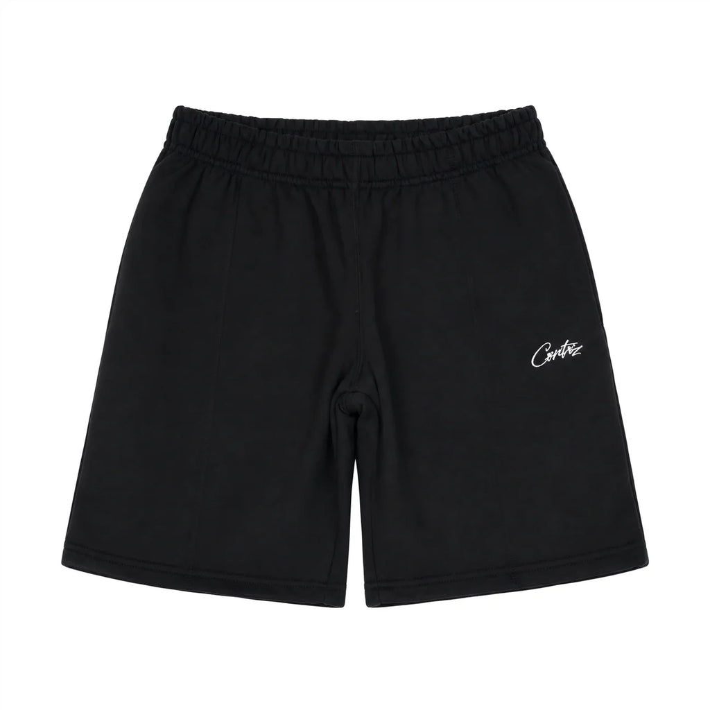 Pantaloncino
