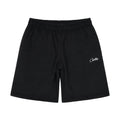 Pantaloncino
