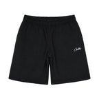 Pantaloncino