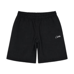 Pantaloncino