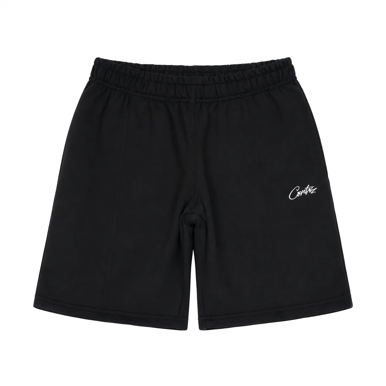 Pantaloncino