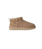 Scarpe UG