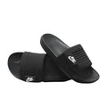 Pantofole