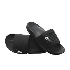 Pantofole