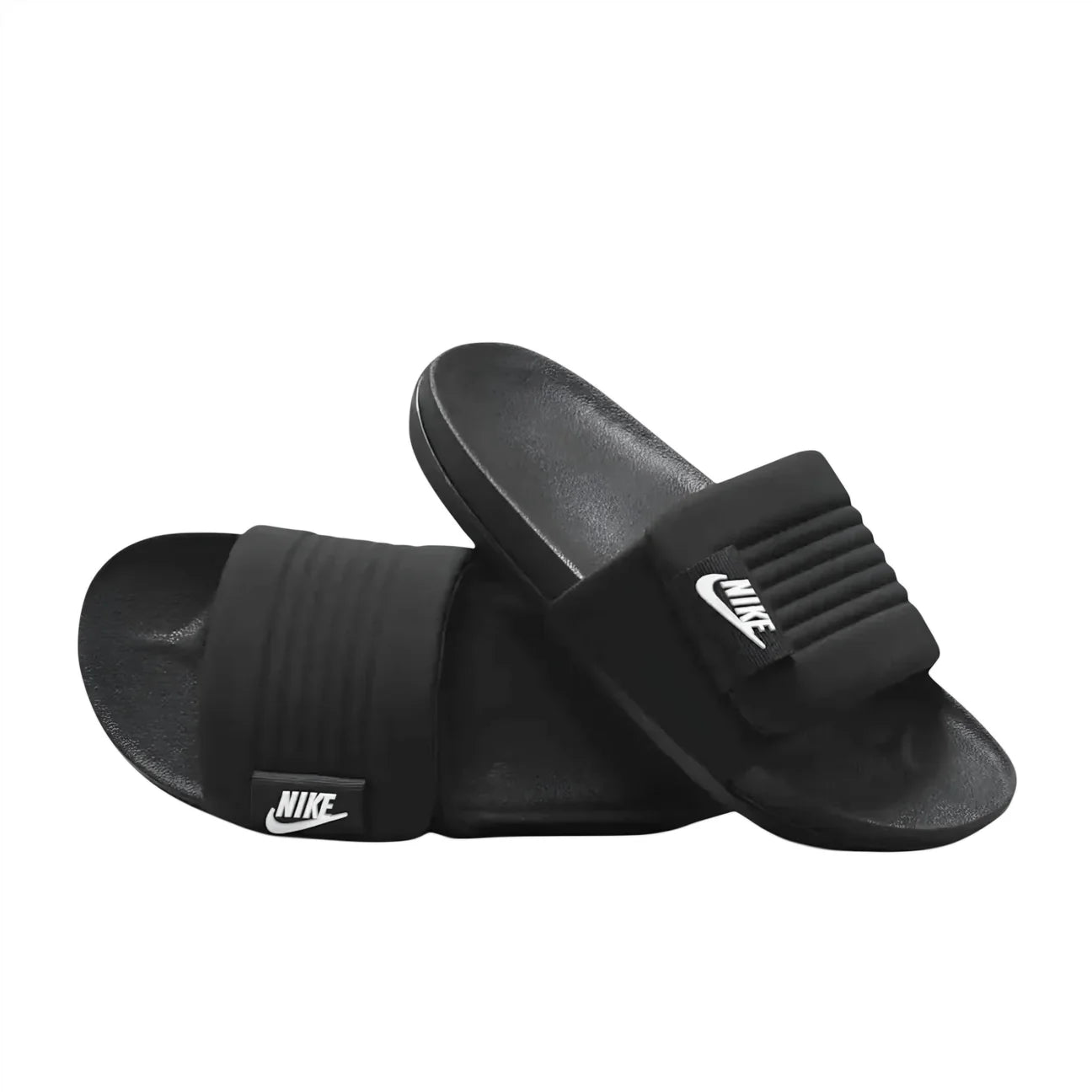 Pantofole