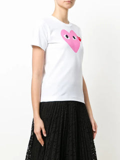 Maglia