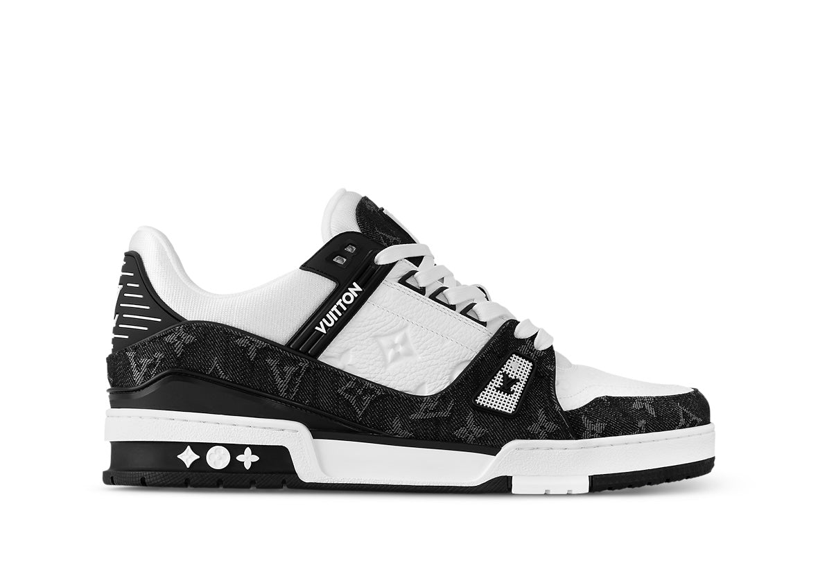 Trainer scarpe
