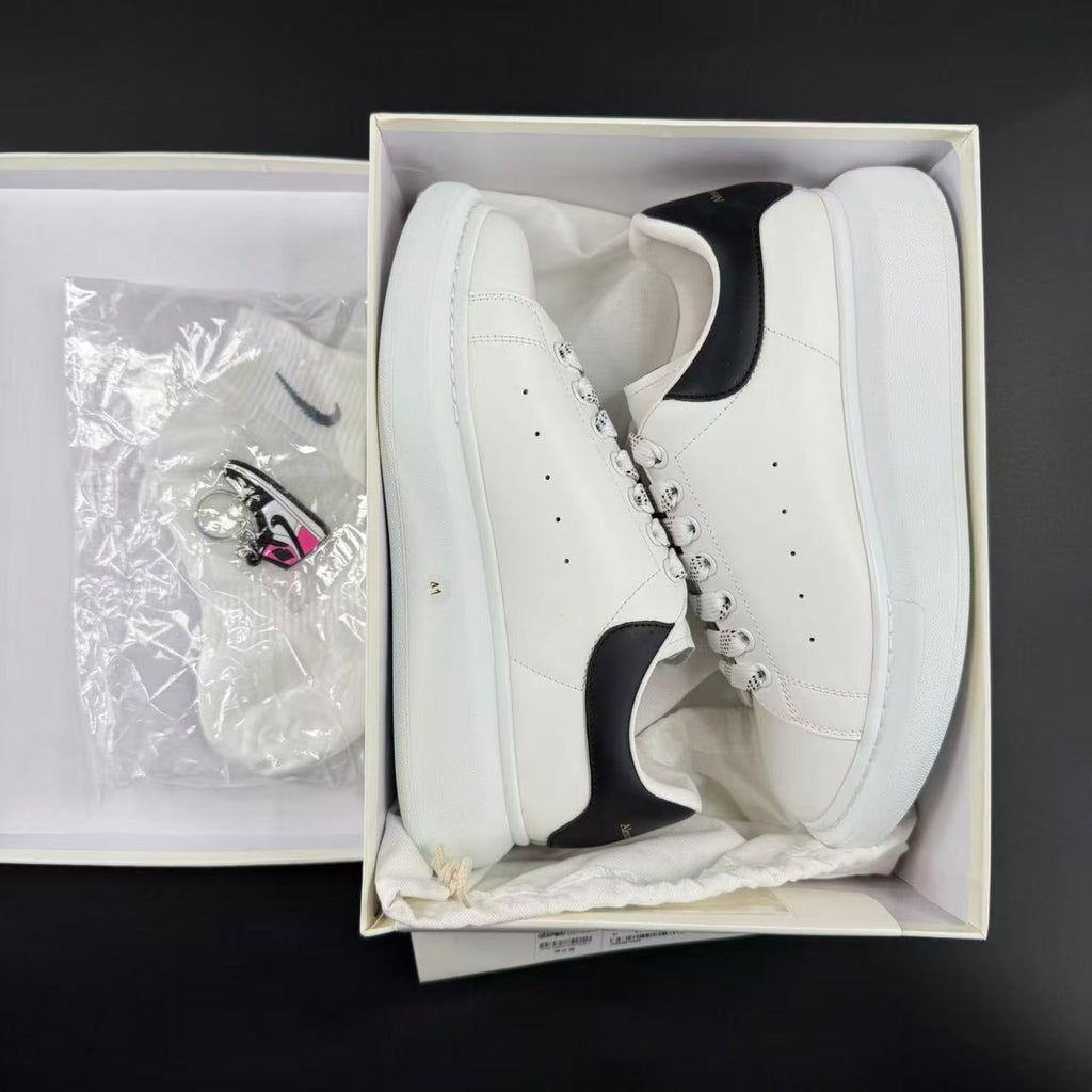 MQ-Sneakers