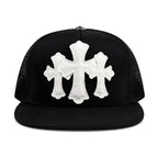 Cappello