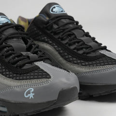 AM 95