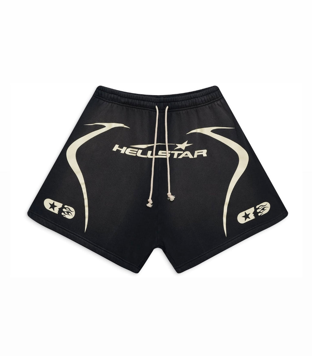 Pantaloncini da riscaldamento