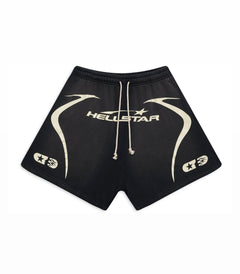 Pantaloncini da riscaldamento
