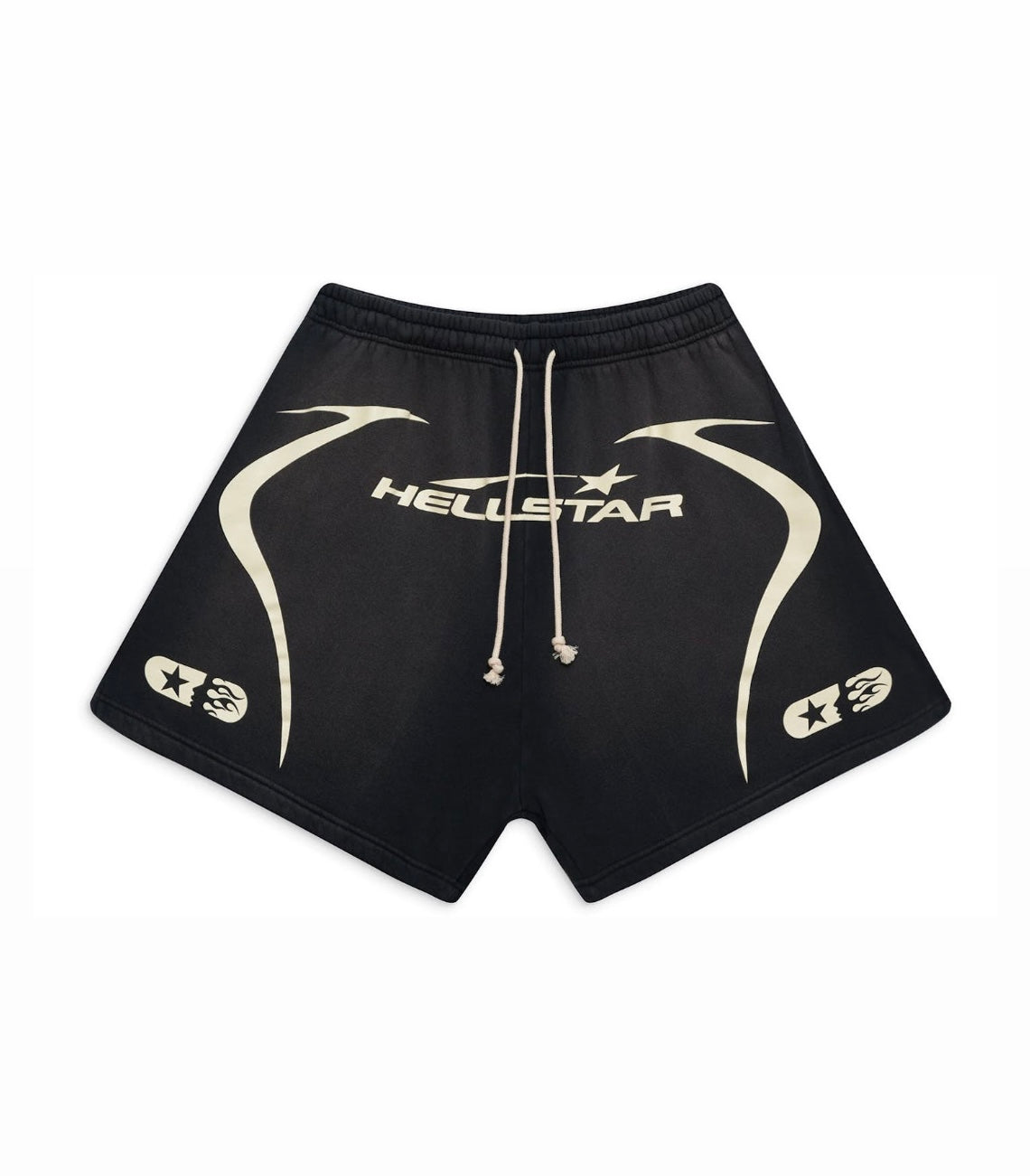 Pantaloncini da riscaldamento