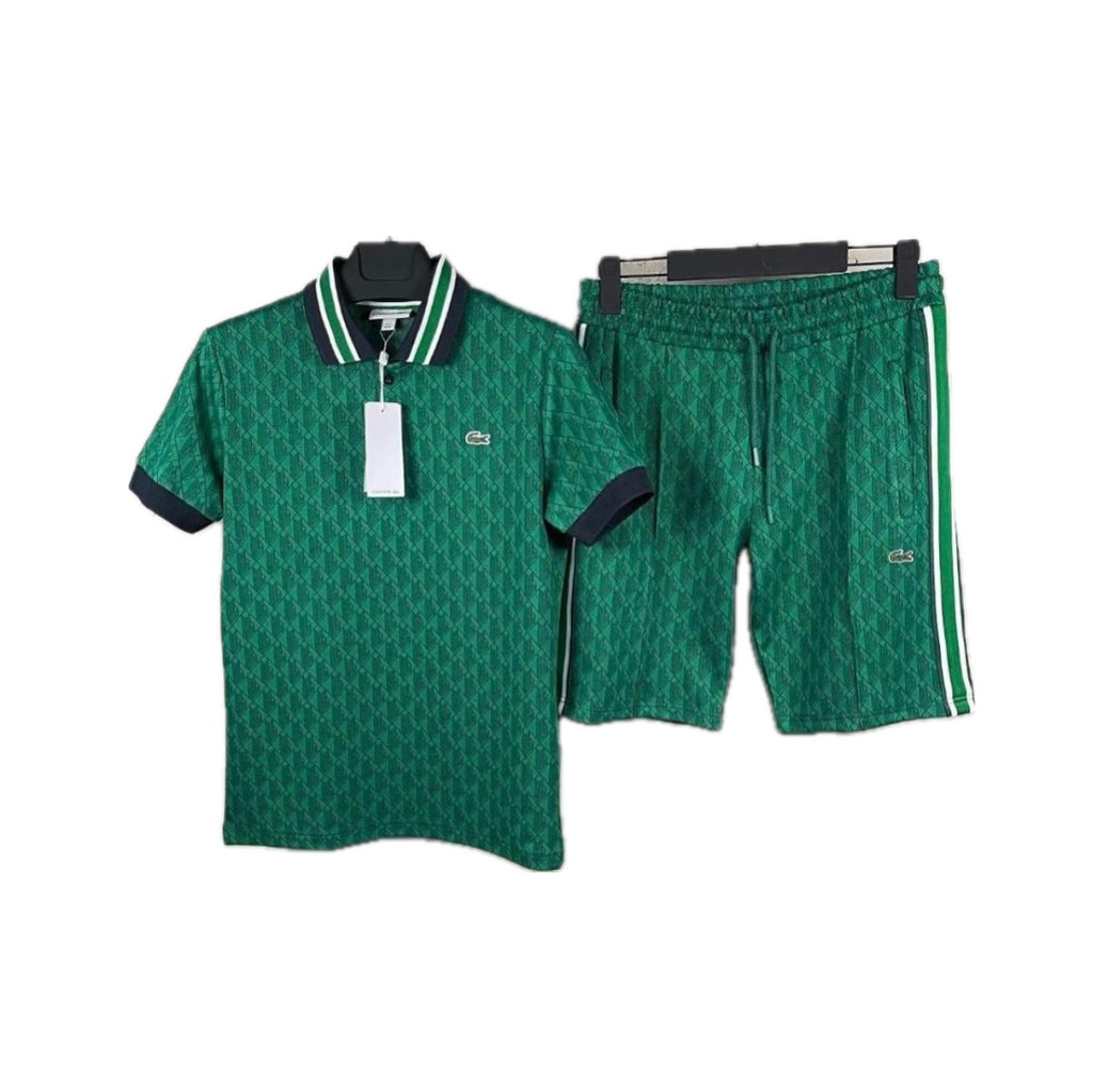 Tracksuit